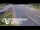 Webcam in Point Chevalier, 6 km entfernt