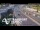 Webcam in Point Chevalier, 6 km entfernt