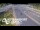 Webcam in Point Chevalier, 8.3 km