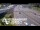 Webcam in Point Chevalier, 6 km entfernt