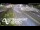 Webcam in Point Chevalier, 12.1 km entfernt