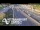 Webcam in Point Chevalier, 2.3 mi away