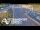 Webcam in Point Chevalier, 1.4 mi away