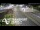 Webcam in Point Chevalier, 6 km entfernt
