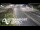 Webcam in Point Chevalier, 6 km entfernt