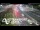 Webcam in Point Chevalier, 6 km entfernt