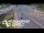 Webcam in Point Chevalier, 3.2 mi away
