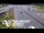 Webcam in Point Chevalier, 6 km