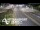 Webcam in Point Chevalier, 5.9 km