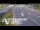 Webcam in Point Chevalier, 4.7 km entfernt