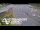 Webcam in Point Chevalier, 6 km