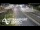 Webcam in Point Chevalier, 5.9 km