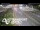 Webcam in Point Chevalier, 6 km entfernt