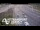 Webcam in Point Chevalier, 6 km entfernt