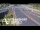 Webcam in Point Chevalier, 6 km entfernt