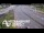 Webcam in Point Chevalier, 6 km entfernt
