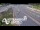 Webcam in Point Chevalier, 3.6 km