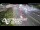 Webcam in Point Chevalier, 6 km