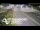 Webcam in Point Chevalier, 3.2 mi away