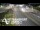Webcam in Point Chevalier, 3.6 km