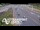 Webcam in Point Chevalier, 3.6 km