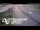 Webcam in Point Chevalier, 8.3 km entfernt