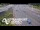 Webcam in Point Chevalier, 5 km entfernt