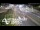 Webcam in Point Chevalier, 2.3 mi away