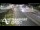 Webcam in Point Chevalier, 8.3 km