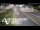 Webcam in Point Chevalier, 6 km entfernt