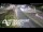 Webcam in Point Chevalier, 6 km entfernt