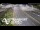 Webcam in Point Chevalier, 5 km entfernt