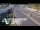 Webcam in Point Chevalier, 3.6 km entfernt