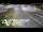 Webcam in Point Chevalier, 4.7 km entfernt