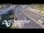 Webcam in Point Chevalier, 6 km entfernt