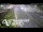 Webcam in Point Chevalier, 2.3 mi away