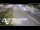 Webcam in Punto de Chevalier, 6 km