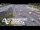 Webcam in Punto de Chevalier, 6 km