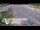 Webcam in Point Chevalier, 3.6 km