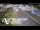 Webcam in Point Chevalier, 1.9 mi away