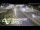 Webcam in Point Chevalier, 1.9 mi away