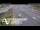 Webcam in Point Chevalier, 6 km