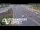 Webcam in Point Chevalier, 6 km entfernt