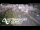 Webcam in Punto de Chevalier, 6 km