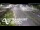 Webcam in Point Chevalier, 8.3 km entfernt