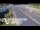 Webcam in Point Chevalier, 6 km entfernt