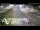 Webcam in Point Chevalier, 4.7 km entfernt