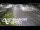 Webcam in Point Chevalier, 6 km