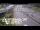 Webcam in Point Chevalier, 6 km entfernt