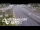 Webcam in Point Chevalier, 8.3 km entfernt